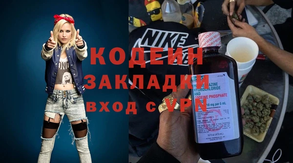 ПСИЛОЦИБИНОВЫЕ ГРИБЫ Аркадак